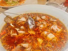 -麻六记(新天地店)