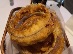 -佐度王子扒房(天鹅湖店)