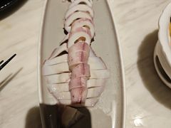-陶陶居酒家(新天地店)