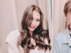 -煊私人定制美发会所