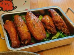 -WHEN PIGS FLY当猪飞