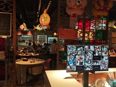 -顺鹅季·非遗烧鹅(六道口店)