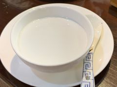 -香港聚强佛跳墙(江华路店)