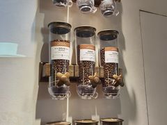 -Peet's 皮爷咖啡(东湖路手作店)