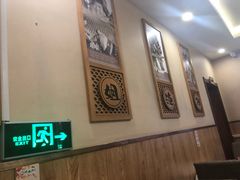 -胖姐渔村(中源大道店)