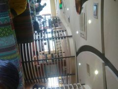 -天语雅阁(永乐路店)