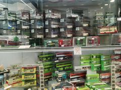 -80M 巴士专门店