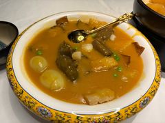-彩虹之约•淮扬家宴(亚运村店)