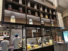 -徐记海鲜·宴会(大唐西市|丰庆店)