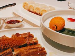 -东富酒家(龙湖西溪天街店)