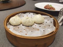-静海名悦·私宴(大生店)