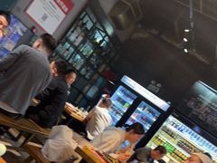 -KAOTOWN烤堂•烧烤(海汇港店)
