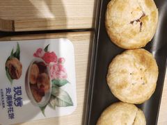 -过桥缘·过桥米线(五里桥银座店)