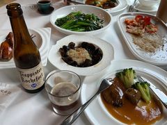 -陶陶居·雅园(凯华国际店)