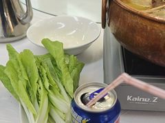 -九里香(三世传承店)