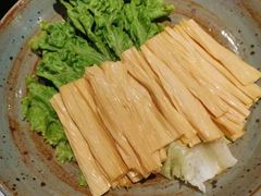 -老墙根涮肉·铜锅·烧烤(欢乐谷·王四营店)