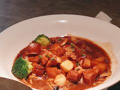 -湘轩·土菜研究院(光大店)