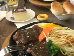 -东方豪客(茂业时代广场店)