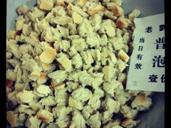 iphone_upload_pic-老刘家泡馍·陕西老字号(钟楼广济街店)