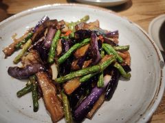 -青年公社烤鸭(蜀山万象汇店)