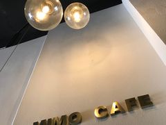 -MIMO CAFE(沙头角店)