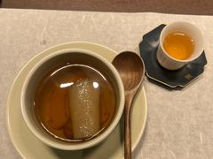 -无味舒食(思南公馆店)