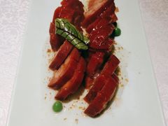 桂花糯米藕-乾园(天河城店)