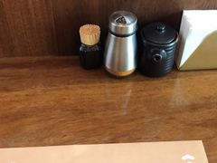 -山葵家居酒屋(天目里店)