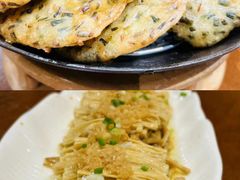 -金苑酒家·客家菜·广东老字号(万象店)