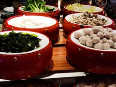 -杭州西湖柳莺里酒店·闻莺厅