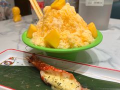 -越乡小厨(侨港店)