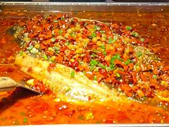 -炉货•夜宵优选地(亚细亚店)