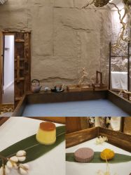 -缦spa