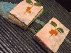 -顺宏园(南屏街店)