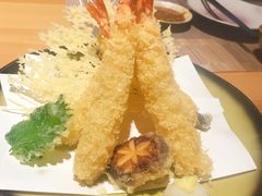 -本逸·割烹料理(湖墅店)
