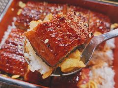 -武藏日本料理(宝安壹方城店)