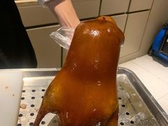 -味莊·青岛菜(云霄路店)