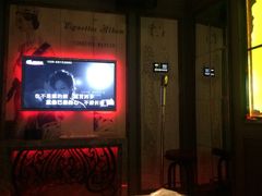 iphone_upload_pic-INLOVE KTV(印象汇店)