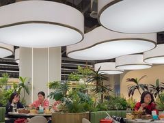 -KingThaia金泰兰(滨江天街店)