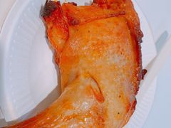 -宜家·瑞典风味餐厅(天津东丽商场店)