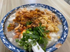 -晓友烧麦(光华村店)