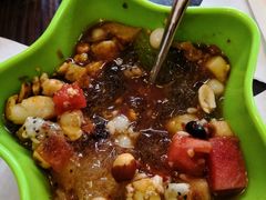 -小豆海棠(嘉兴路店)