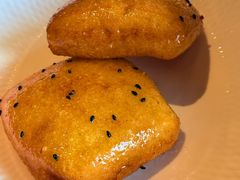 -味仙居(环城南路店)