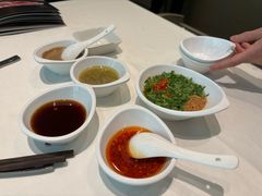 -纯味斑鱼府(中海环宇荟店)