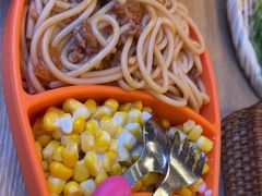 -椰莱泰小谷·东南亚融合菜(坪山悦阾SPACE店)