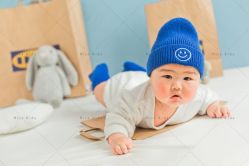 -NICE KIDS 奈时儿童摄影