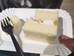 -金逸影城(影视中心IMAX店)
