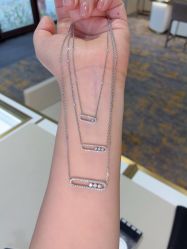 点击看大图 -Cindy Jewelry·钻戒·彩色宝石