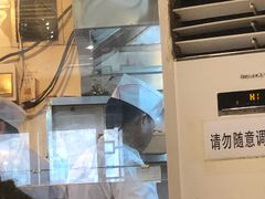 -清真重庆巴爷香辣鸡煲(南小巷店)