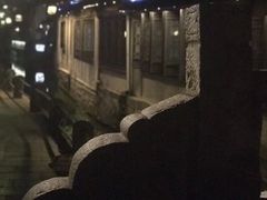 -周庄古镇景区-双桥
